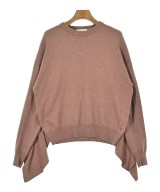 CLANE ニット・セーター