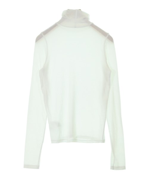 CLANE（クラネ）Tシャツ・カットソー 白 サイズ:1(S位) レディース/2200665254048