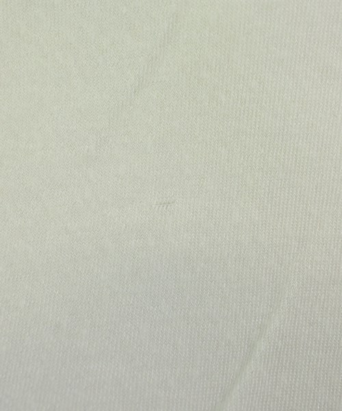 CLANE（クラネ）Tシャツ・カットソー 白 サイズ:1(S位) レディース/2200665254048