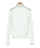 CLANE（クラネ）Tシャツ・カットソー 白 サイズ:1(S位) レディース/2200665254048