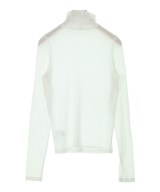 CLANE（クラネ）Tシャツ・カットソー 白 サイズ:1(S位) レディース/2200665254048