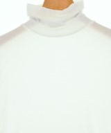 CLANE（クラネ）Tシャツ・カットソー 白 サイズ:1(S位) レディース/2200665254048