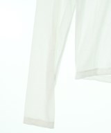 CLANE（クラネ）Tシャツ・カットソー 白 サイズ:1(S位) レディース/2200665254048