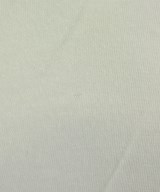 CLANE（クラネ）Tシャツ・カットソー 白 サイズ:1(S位) レディース/2200665254048