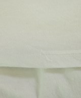 CLANE（クラネ）Tシャツ・カットソー 白 サイズ:1(S位) レディース/2200665254048
