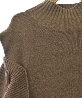 CLANE（クラネ）ワンピース 茶 サイズ:2(M位) レディース/2200674662025