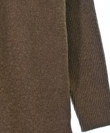 CLANE（クラネ）ワンピース 茶 サイズ:2(M位) レディース/2200674662025