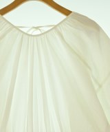 CLANE（クラネ）ワンピース 白 サイズ:2(M位) レディース/2200674679030