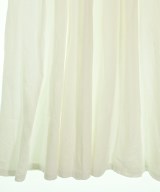 CLANE（クラネ）ワンピース 白 サイズ:2(M位) レディース/2200674679030