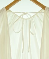 CLANE（クラネ）ワンピース 白 サイズ:2(M位) レディース/2200674679030