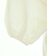 CLANE（クラネ）ワンピース 白 サイズ:2(M位) レディース/2200674679030