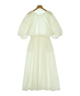 CLANE ワンピース