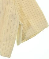 CLANE（クラネ）カジュアルジャケット ベージュ サイズ:1(S位) レディース/2200670835010