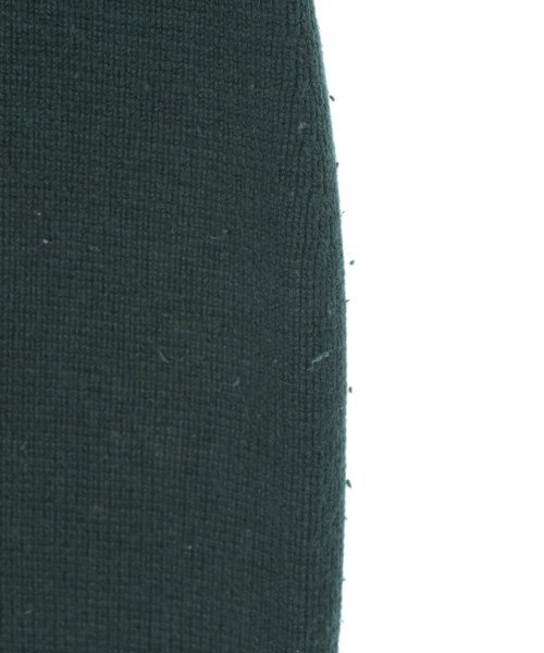 CLANE（クラネ）ロング・マキシ丈スカート 緑 サイズ:38(M位) レディース/2200669837100