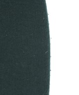 CLANE（クラネ）ロング・マキシ丈スカート 緑 サイズ:38(M位) レディース/2200669837100