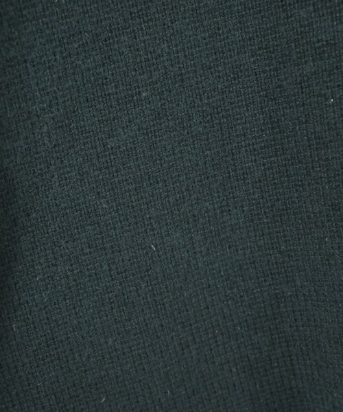 CLANE（クラネ）ニット・セーター 緑 サイズ:F レディース/2200669837254