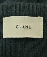 CLANE（クラネ）ニット・セーター 緑 サイズ:F レディース/2200669837254