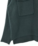 CLANE（クラネ）ニット・セーター 緑 サイズ:F レディース/2200669837254