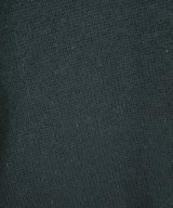 CLANE（クラネ）ニット・セーター 緑 サイズ:F レディース/2200669837254