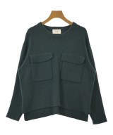 CLANE ニット・セーター