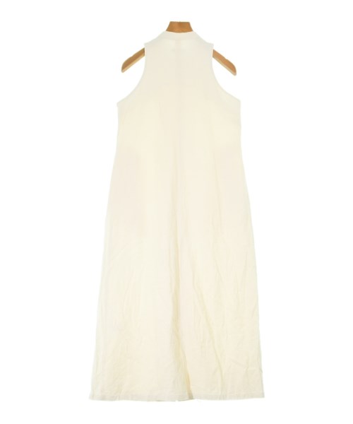 CLANE（クラネ）ワンピース 白 サイズ:2(M位) レディース/2200675192019