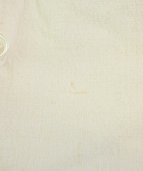 CLANE（クラネ）ワンピース 白 サイズ:2(M位) レディース/2200675192019