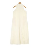 CLANE（クラネ）ワンピース 白 サイズ:2(M位) レディース/2200675192019