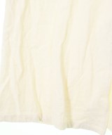 CLANE（クラネ）ワンピース 白 サイズ:2(M位) レディース/2200675192019