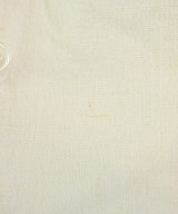 CLANE（クラネ）ワンピース 白 サイズ:2(M位) レディース/2200675192019