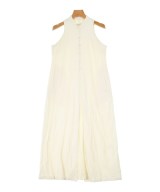 CLANE ワンピース