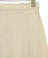 CLANE（クラネ）ロング・マキシ丈スカート 白 サイズ:2(M位) レディース/2200675192026