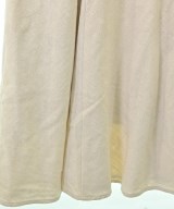 CLANE（クラネ）ロング・マキシ丈スカート 白 サイズ:2(M位) レディース/2200675192026