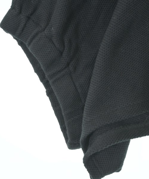 CLANE（クラネ）Tシャツ・カットソー 黒 サイズ:1(S位) レディース/2200673200037