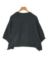 CLANE（クラネ）Tシャツ・カットソー 黒 サイズ:1(S位) レディース/2200673200037