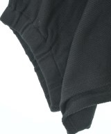 CLANE（クラネ）Tシャツ・カットソー 黒 サイズ:1(S位) レディース/2200673200037