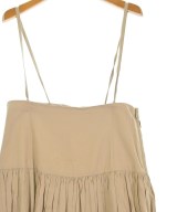 CLANE（クラネ）ワンピース ベージュ サイズ:0(XS位) レディース/2200675842020