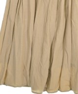 CLANE（クラネ）ワンピース ベージュ サイズ:0(XS位) レディース/2200675842020