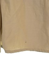 CLANE（クラネ）ワンピース ベージュ サイズ:0(XS位) レディース/2200675842020