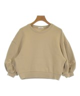 CLANE スウェット