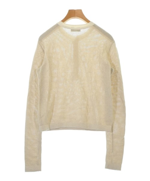 CLANE（クラネ）ニット・セーター ベージュ サイズ:1(S位) レディース/2200673285065