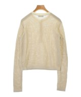 CLANE（クラネ）ニット・セーター ベージュ サイズ:1(S位) レディース/2200673285065