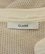 CLANE（クラネ）ニット・セーター ベージュ サイズ:1(S位) レディース/2200673285065