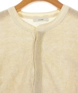 CLANE（クラネ）ニット・セーター ベージュ サイズ:1(S位) レディース/2200673285065