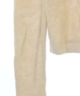 CLANE（クラネ）ニット・セーター ベージュ サイズ:1(S位) レディース/2200673285065