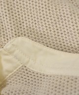 CLANE（クラネ）ニット・セーター ベージュ サイズ:1(S位) レディース/2200673285065