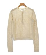 CLANE ニット・セーター