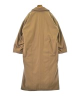 CLANE（クラネ）チェスターコート 茶 サイズ:1(S位) レディース/2200676339031