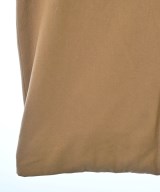 CLANE（クラネ）チェスターコート 茶 サイズ:1(S位) レディース/2200676339031