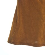 CLANE（クラネ）タンクトップ 茶 サイズ:2(M位) レディース/2200675801164