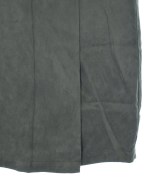 CLANE（クラネ）ロング・マキシ丈スカート グレー サイズ:0(S位) レディース/2200677400037